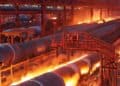 Trump’s Tariffs Could Hamper Much-Needed Steel Decarbonization