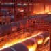 Trump’s Tariffs Could Hamper Much-Needed Steel Decarbonization