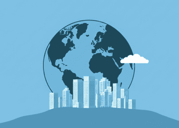 A Crash Course in Climate Finance #2