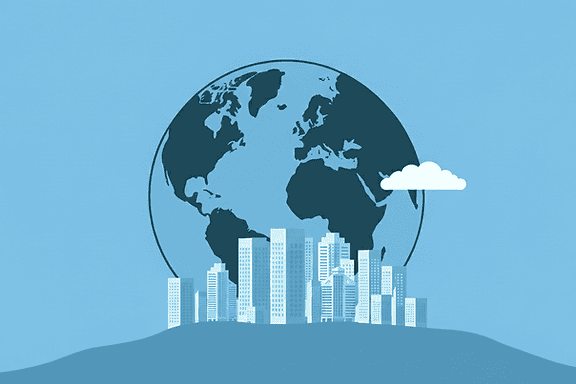 A Crash Course in Climate Finance #2