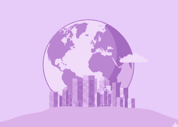 A Crash Course in Climate Finance # 3