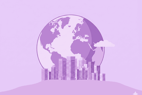 A Crash Course in Climate Finance # 3