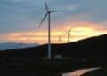 Pride in the Energy Sector: Why Inclusion Matters in the Energy Transition
