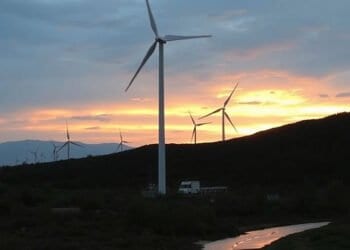 Pride in the Energy Sector: Why Inclusion Matters in the Energy Transition