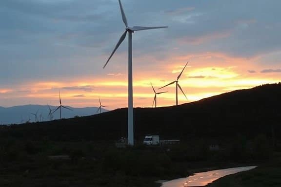 Pride in the Energy Sector: Why Inclusion Matters in the Energy Transition