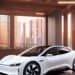 Multifamily Housing Needs EV Charging. This startup will pay for it.
