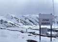 Melting Protections: Why Argentina’s Glacier Law Is Under Threat from the Copper Boom