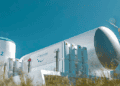 Routes and Roadblocks to Green Hydrogen Growth