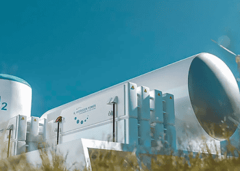 Routes and Roadblocks to Green Hydrogen Growth