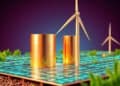 The DRC’s Copper Potential