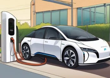 Addressing EV Load Management