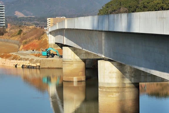 The Making of a Middle Power: Angola’s Lobito Corridor