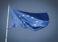 Africa’s Green Energy Gets EU Boost