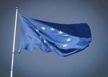 Africa’s Green Energy Gets EU Boost