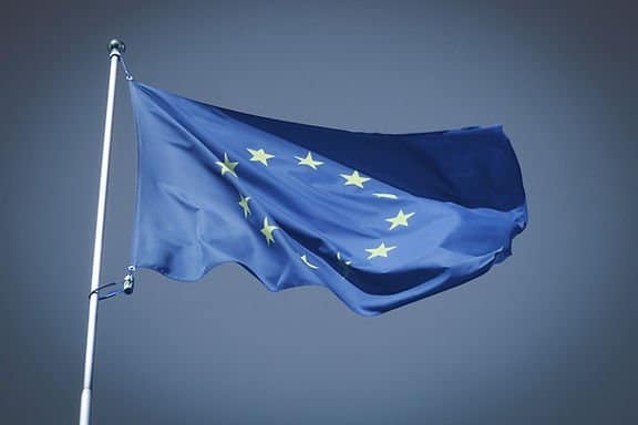 Africa’s Green Energy Gets EU Boost