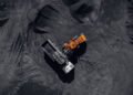 Coal Peaked in 2024: Where is it Headed?
