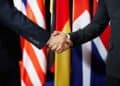 Indonesia- EU Free Trade Agreement: From Palm Oil to Nickel