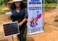 From Access to Sovereignty: Africa’s Renewable Energy Vision