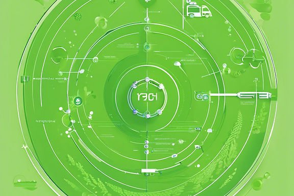 Another Setback for Green Hydrogen in UAE