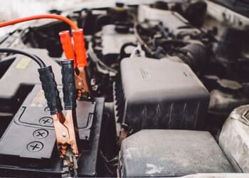 Dirty Gears: in Diamond-rich Botswana, Asia’s old EVs Crank Pollution.