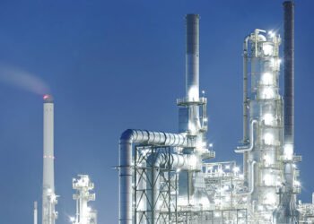 Assassin’s Mace Diplomacy at Work