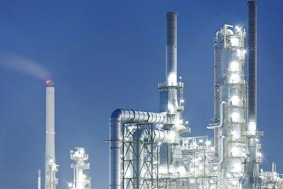 Assassin’s Mace Diplomacy at Work