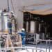 The Modular Approach to Direct Air Capture