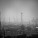 Two Paths Forward: How The Iran Conflict Is Reshaping the Energy Sector