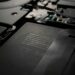 Lithium Lockdown: Zimbabwe’s Big Bet on Local Processing