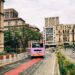 Africa’s EV Future May Depend on Electrifying the Informal Sector