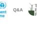 Building a Resilient Planet: A Conversation with the United Nations Environment Programme