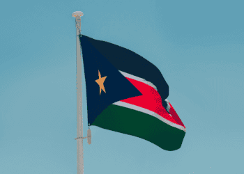 South Sudan’s Missed Opportunity: Untapped Renewables Leave Millions in the Dark