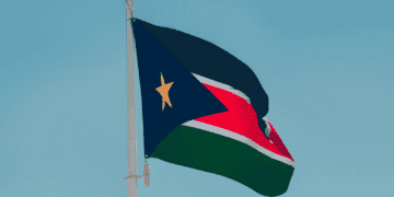 South Sudan’s Missed Opportunity: Untapped Renewables Leave Millions in the Dark