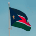 South Sudan’s Missed Opportunity: Untapped Renewables Leave Millions in the Dark