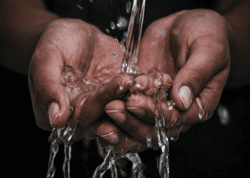 The Nexus We Ignore: How Water Connects Energy, Health, and the Environment