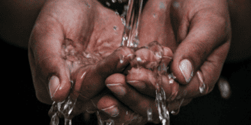 The Nexus We Ignore: How Water Connects Energy, Health, and the Environment