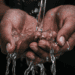 The Nexus We Ignore: How Water Connects Energy, Health, and the Environment