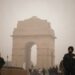 India’s Energy Trilemma