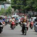 Vietnam’s Oil Buffer Faces Pressure as the Iran War Disrupts Global Oil Flows