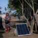 Hybrid Renewables for Sustainable Electrification in the Sundarbans