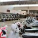 Mozambique’s Bid to Build a Homegrown EV Industry