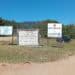 Solar Keeps Zimbabwe’s Rural Clinics Running, But for How Long?