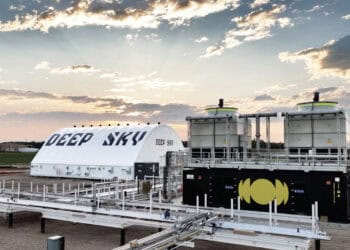 A Canadian Model for Tech-Agnostic Direct Air Capture