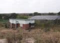 Addressing Off-Grid Energy Supply Chain Fragility: A View from Malawi, Mozambique and Ethiopia