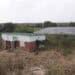 Addressing Off-Grid Energy Supply Chain Fragility: A View from Malawi, Mozambique and Ethiopia