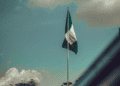 Nigeria’s Energy Transition: Who Decides, Who Benefits and Who Pays?
