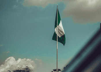 Nigeria’s Energy Transition: Who Decides, Who Benefits and Who Pays?