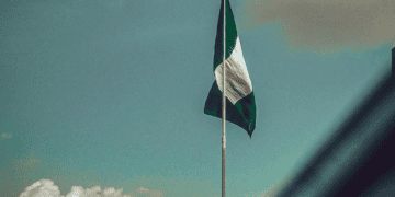 Nigeria’s Energy Transition: Who Decides, Who Benefits and Who Pays?