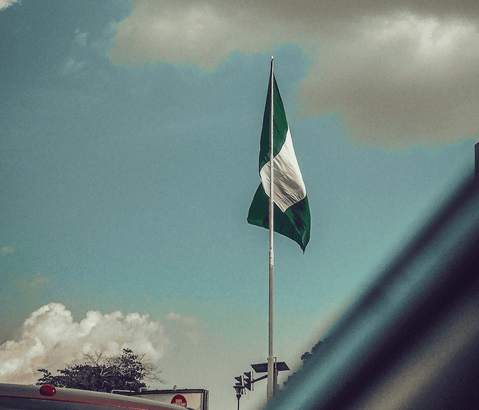 Nigeria’s Energy Transition: Who Decides, Who Benefits and Who Pays?