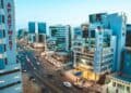 Leapfrogging Fossil Fuels: Ethiopia Bets Big on Electric Vehicles